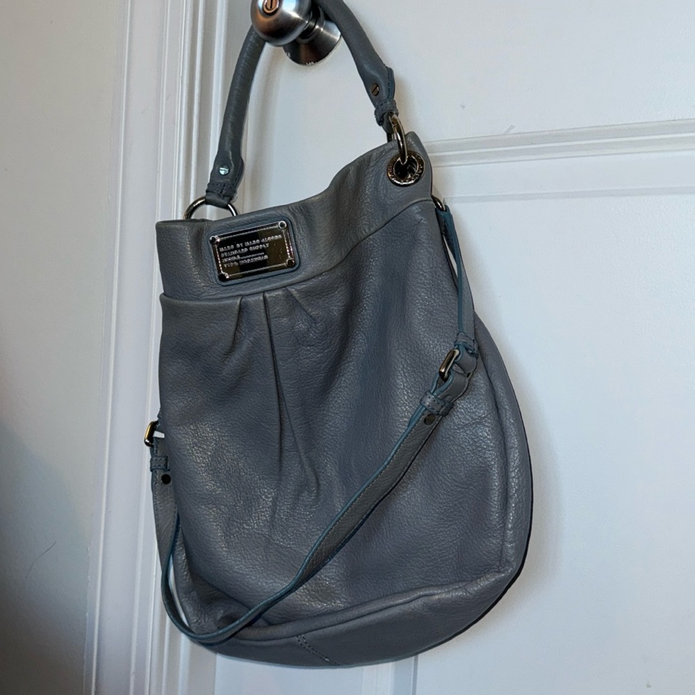 Marc by Marc Jacob’s Hiller